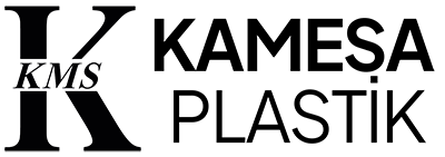 Kamesa Plastik kalıp ve Makina