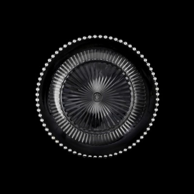 İnci Gümüş Supla