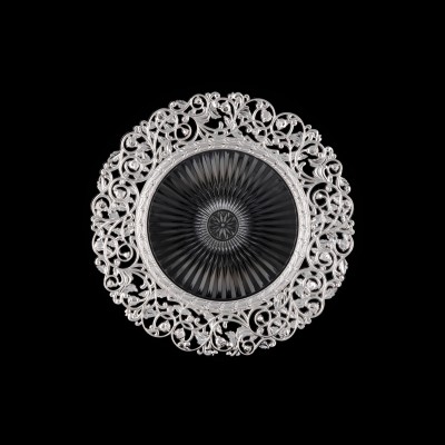 Gonca Gümüş Supla