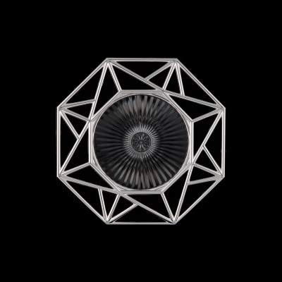 Prizma Gümüş Supla