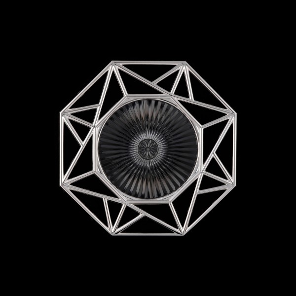 Prizma Gümüş Supla