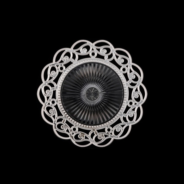 Su Yolu Gümüş Supla