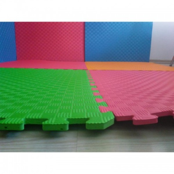 Tatami Minder 13mm